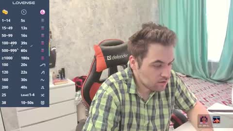 Morl online show from December 2025 10:55:02 AM