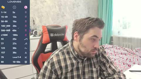 Morl online show from January 2026 11:57:02 AM