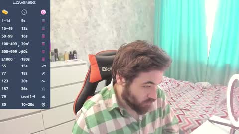 Morl online show from March 2026 11:17:02 AM