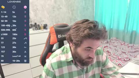 Morl online show from March 2026 10:53:03 AM