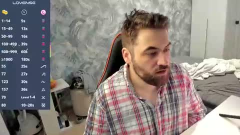 Snapshot of morlaios chatting on July 2026 10:52:02 AM Morl online show from July 2026 10:52:02 AM