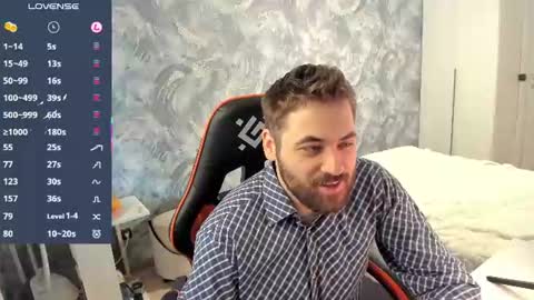 Snapshot of morlaios chatting on July 2026 07:56:02 AM Morl online show from July 2026 07:56:02 AM
