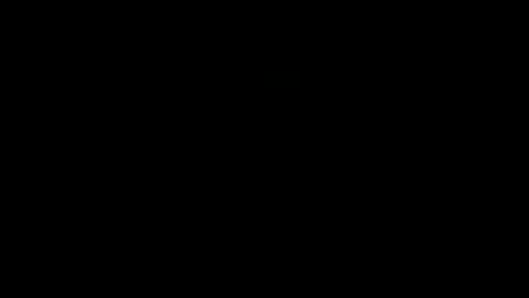 mormortenten online show from June 2026 12:05:01 AM