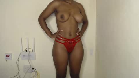 Mellisa online show from January 2025 09:44:02 AM