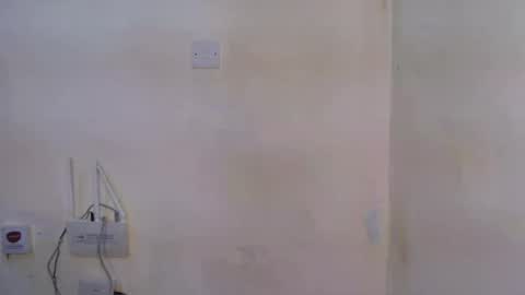 Mellisa online show from January 2025 07:17:01 AM