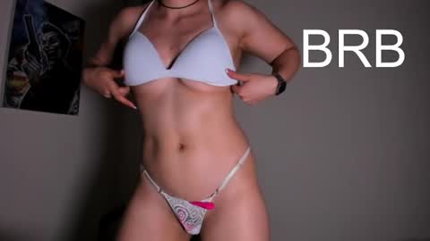 Snapshot of morning_littlestart chatting on June 2026 02:05:02 AM Morning start online show from June 2026 02:05:02 AM