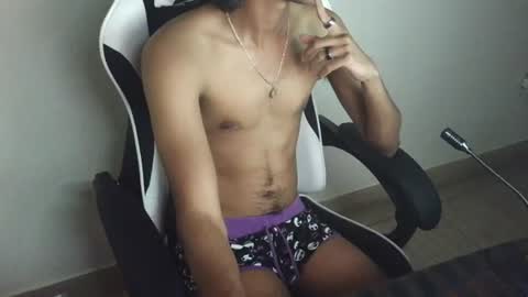 morninglewd online show from July 2026 11:44:01 PM