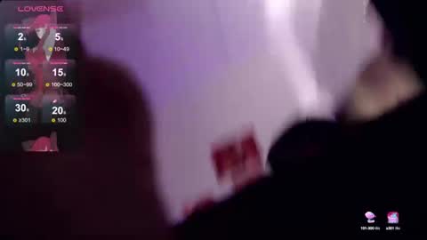 Snapshot of morningstarhott chatting on January 2025 07:51:02 PM morningstarhott online show from January 2025 07:51:02 PM