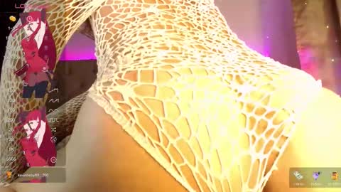 Snapshot of morningstarhott chatting on November 2025 03:25:01 PM morningstarhott online show from November 2025 03:25:01 PM