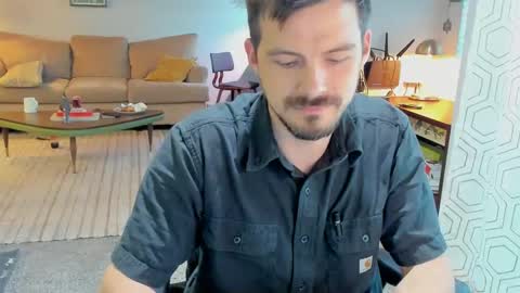 Dylan online show from September 2025 11:16:01 PM