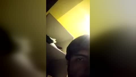 morochae online show from July 2026 08:56:02 AM