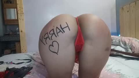 Karolina online show from February 2025 07:11:01 AM