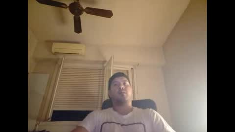 Bruno online show from January 2025 04:55:01 AM