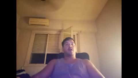 Bruno online show from February 2025 04:59:01 AM