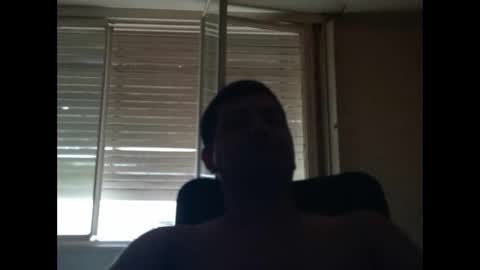 Bruno online show from March 2025 10:45:02 AM