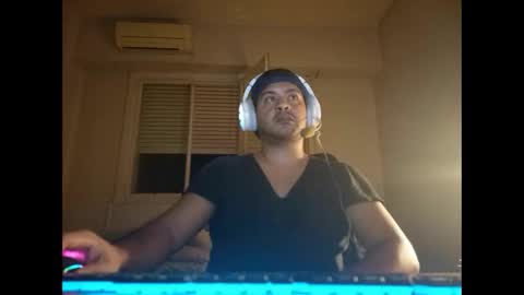 Bruno online show from March 2025 06:39:02 AM