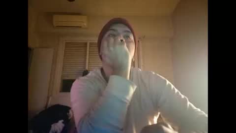 Bruno online show from September 2025 04:03:02 AM