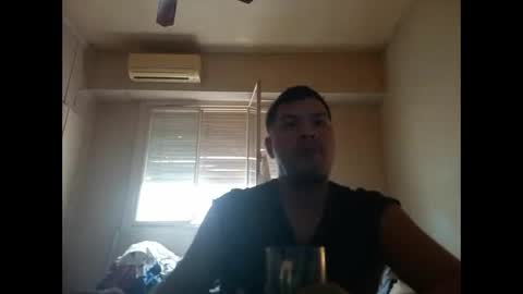 Bruno online show from November 2025 10:06:02 AM