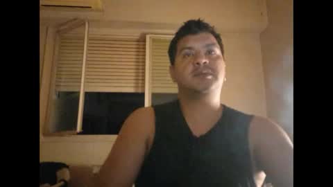 Bruno online show from January 2026 05:11:01 AM