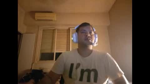 Bruno online show from February 2026 05:16:02 AM