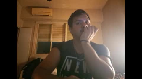 Bruno online show from April 2026 05:08:02 AM