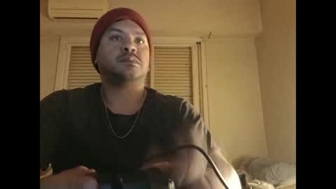 Bruno online show from May 2026 05:24:02 AM