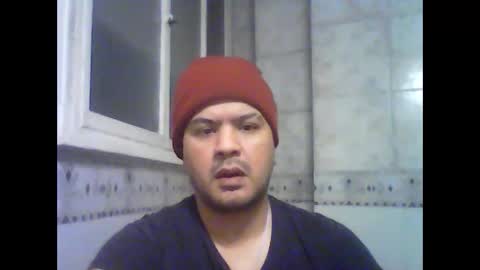 Bruno online show from May 2026 10:27:01 PM