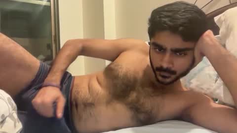 moron960 online show from November 2025 10:31:01 PM