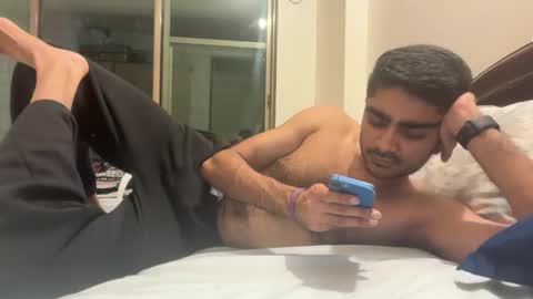 moron960 online show from February 2026 05:44:02 PM