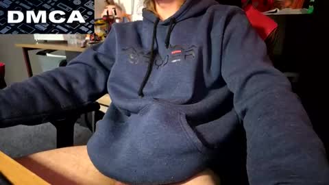 Morphas1s online show from February 2026 08:13:01 PM