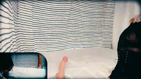 Morphelina online show from January 2026 10:42:02 AM