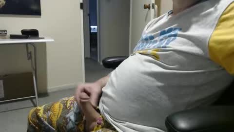 Ace online show from November 2025 09:15:02 PM