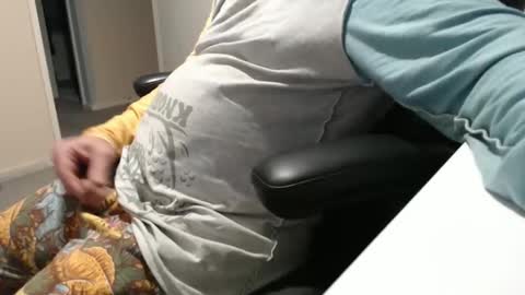 Ace online show from April 2026 06:28:01 PM