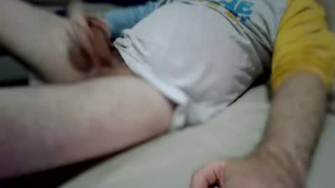Ace online show from July 2026 09:57:02 AM