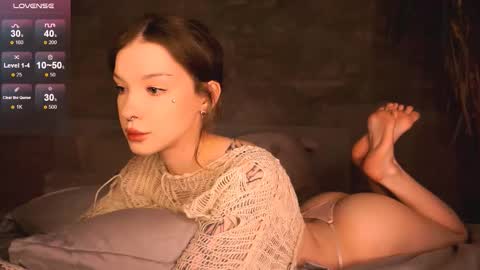 morphe online show from February 2026 02:23:01 PM