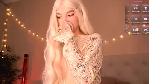 morphessou1 online show from October 2025 04:35:02 PM