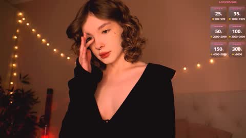 morphessou1 online show from October 2025 02:04:02 PM