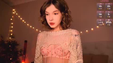 morphessou1 online show from October 2025 05:23:02 PM