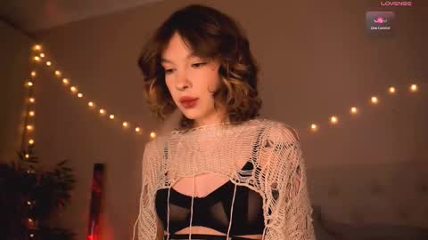 morphessou1 online show from October 2025 07:12:01 PM