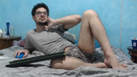 Morpheo online show from September 2025 03:28:02 PM