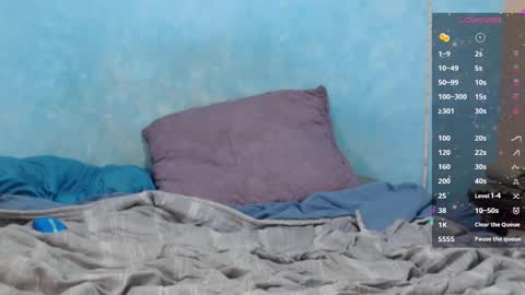 Morpheo online show from October 2025 05:41:02 PM