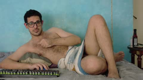 Morpheo online show from April 2026 02:51:02 AM