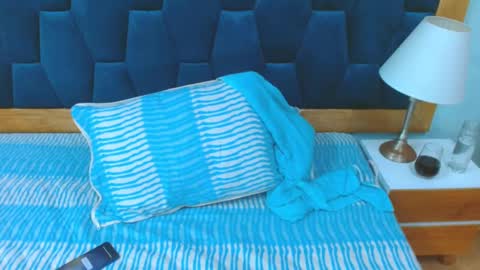 morrigan_luxus online show from January 2025 08:59:01 PM