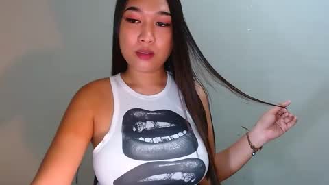 morriganhel_ online show from December 2024 07:08:01 AM