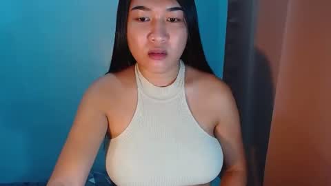 morriganhel_ online show from January 2025 06:39:01 AM