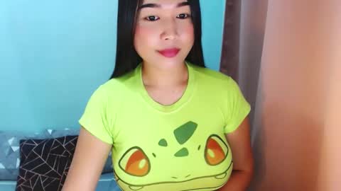 morriganhel_ online show from February 2025 01:48:01 PM