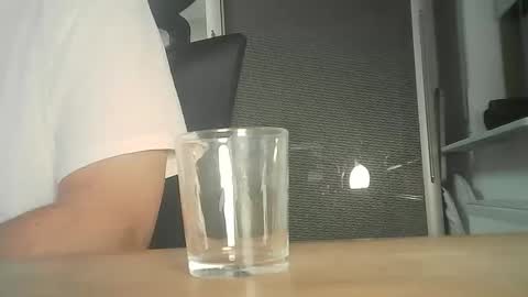 Morris online show from March 2025 10:15:02 PM