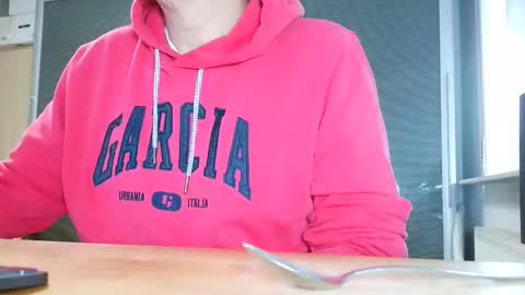 Morris online show from October 2025 11:11:02 AM