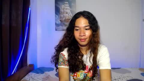 Morris online show from May 2026 06:54:02 AM