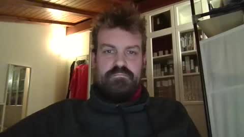 morritz online show from December 2024 02:15:01 PM